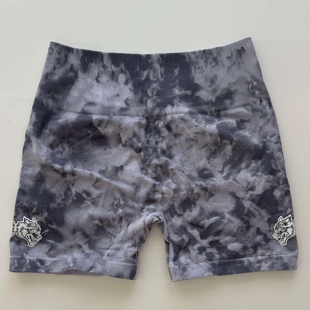 Darc Sport Shorts